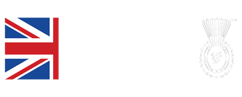 british-chauffeurs-guild-logo