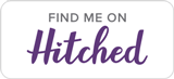 Hitched logo