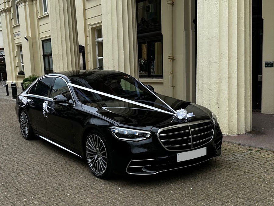 brighton-sussex-wedding-car-hire-brighton-town-hall